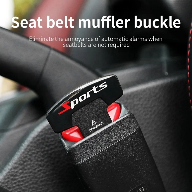 پکیج 5 محصول خودرویی شماره2(سروالف - آینه - صداگیر- سطل - چراغ)